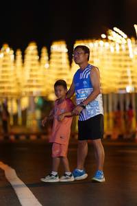 BIB: 
                            <button type="button" onclick="openModal(23070517)" class="btn btn-primary btn-sm float-right btn-popup" data-toggle="modal" data-target=".modal-high-quality">
                        <i class="fas fa-shopping-cart"></i> Add to Cart
                    </button>
                                            <button type="button" onclick="isThisMe(23070517, true)" class="btn btn-success btn-sm float-right btn-popup btn-isme hidden" data-toggle="tooltip" data-placement="bottom" title="นี่คือรูปของคุณใช่ไหม คลิกที่นี่เพื่อเอาเข้าอัลบั้ม">
                        <i class="fas fa-plus"></i> Add to album
                    </button>
                    <button type="button" onclick="isThisMe(23070517, false)" class="btn btn-warning btn-sm float-right btn-popup btn-isnotme hidden">
                        <i class="fas fa-ban"></i> Remove from album
                    </button>